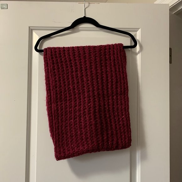 Infinity Scarf - Picture 2 of 2